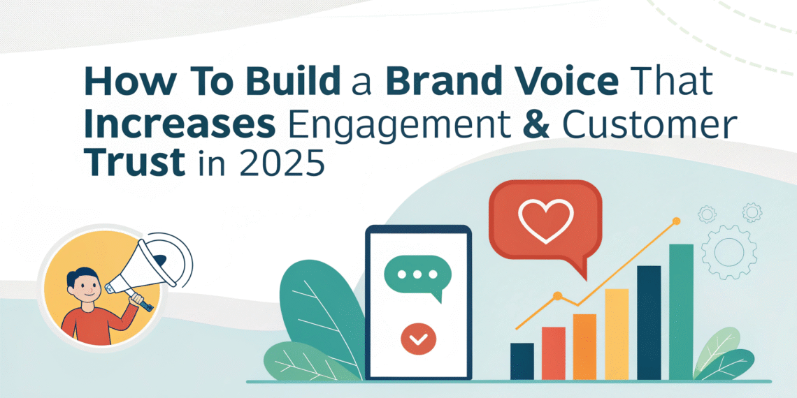 how-to-build-a-brand-voice-that-increases-engageme