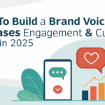 how-to-build-a-brand-voice-that-increases-engageme