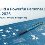 how-to-build-a-powerful-personal-brand-online-in-2