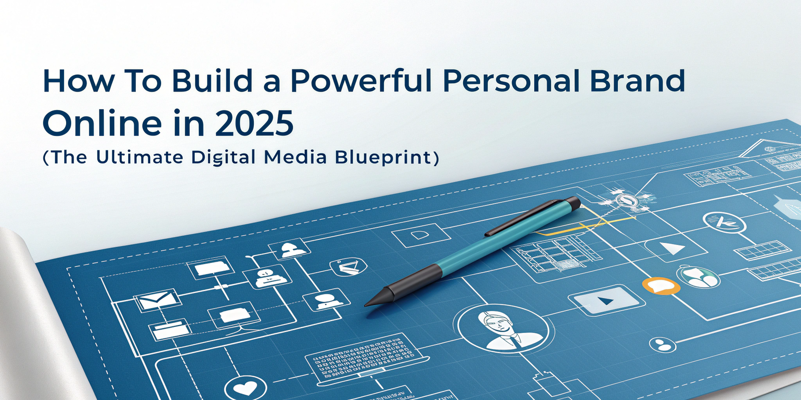 how-to-build-a-powerful-personal-brand-online-in-2