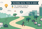 mastering-digital-media-in-2025--the-complete-road