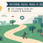 mastering-digital-media-in-2025--the-complete-road