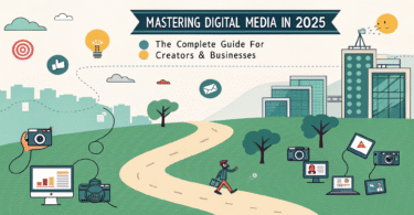 mastering-digital-media-in-2025--the-complete-road