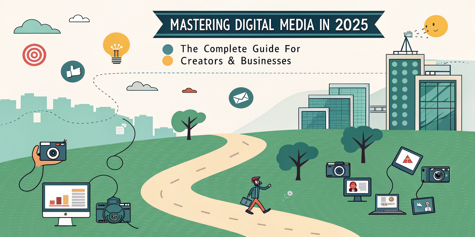 mastering-digital-media-in-2025--the-complete-road