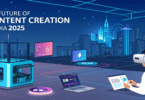 the-future-of-content-creation--top-digital-media-