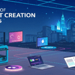 the-future-of-content-creation--top-digital-media-