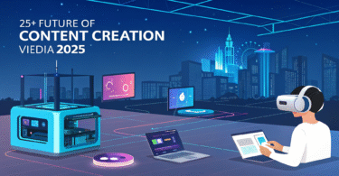 the-future-of-content-creation--top-digital-media-