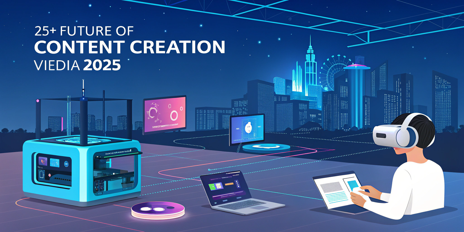 the-future-of-content-creation--top-digital-media-