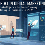 the-rise-of-ai-in-digital-marketing--how-artificia