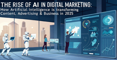 the-rise-of-ai-in-digital-marketing--how-artificia