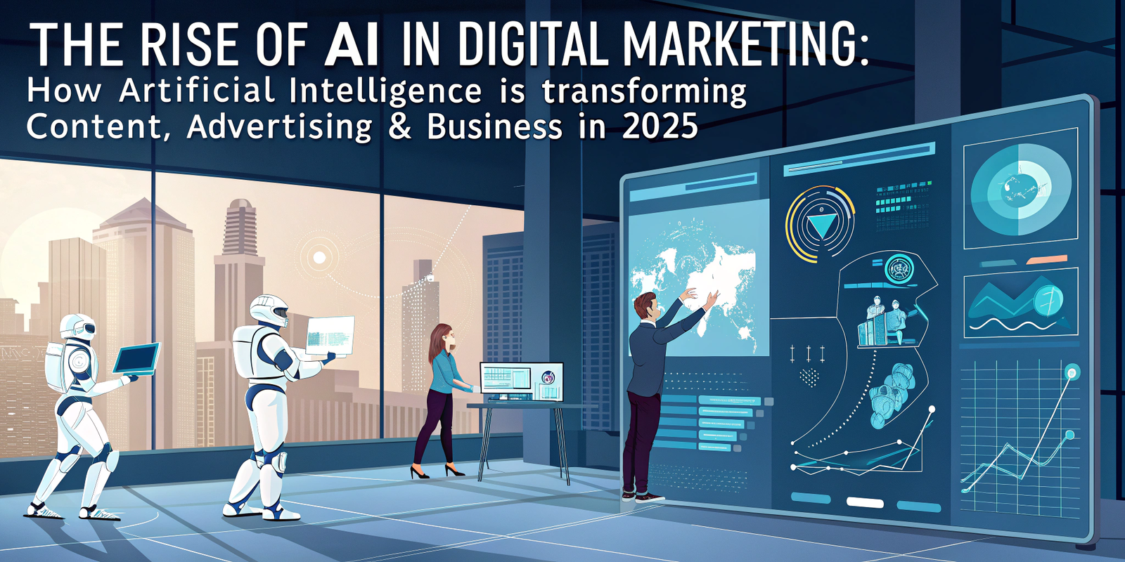the-rise-of-ai-in-digital-marketing--how-artificia