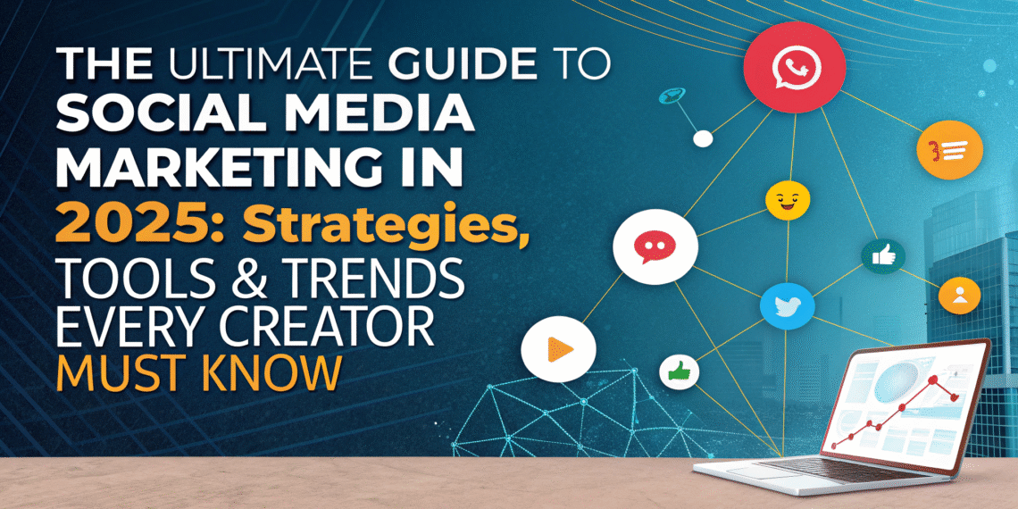 the-ultimate-guide-to-social-media-marketing-in-20