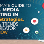 the-ultimate-guide-to-social-media-marketing-in-20