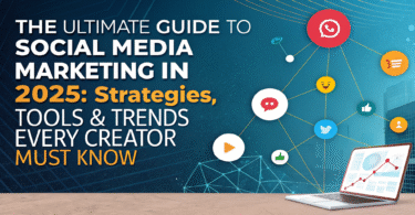 the-ultimate-guide-to-social-media-marketing-in-20