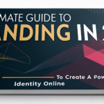 timate-guide-to-branding-in-2025--how-to-create-a-