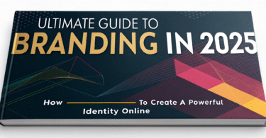 timate-guide-to-branding-in-2025--how-to-create-a-