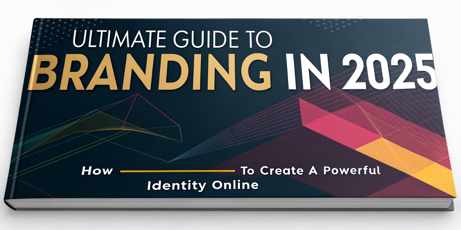 timate-guide-to-branding-in-2025--how-to-create-a-