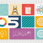 10-graphic-design-trends-that-will-dominate-in-202