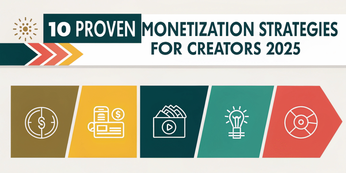 10-proven-monetization-strategies-for-creators-in-