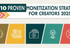 10-proven-monetization-strategies-for-creators-in-