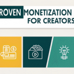 10-proven-monetization-strategies-for-creators-in-