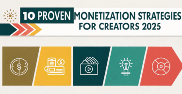 10-proven-monetization-strategies-for-creators-in-