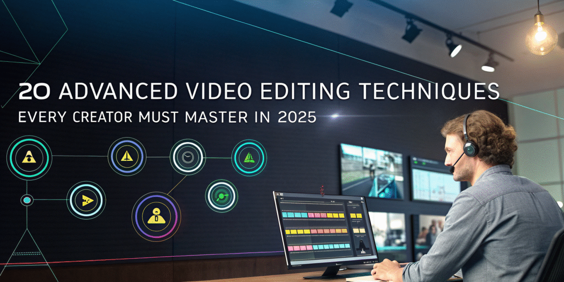 20-advanced-video-editing-techniques-every-creator