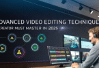 20-advanced-video-editing-techniques-every-creator