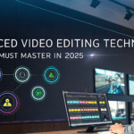 20-advanced-video-editing-techniques-every-creator