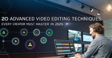 20-advanced-video-editing-techniques-every-creator