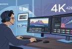 4k---8k-video-editing-workflow-in-2025--complete-p