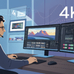 4k---8k-video-editing-workflow-in-2025--complete-p