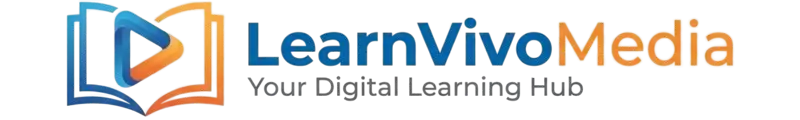 learnvivomedia.com