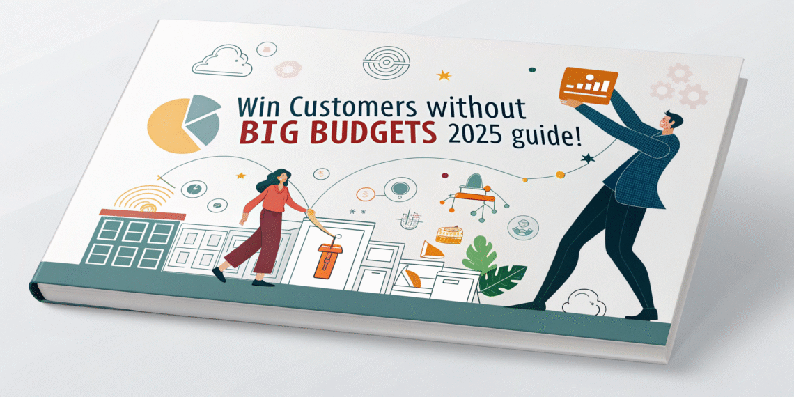 branding-strategy-for-small-businesses---win-custo