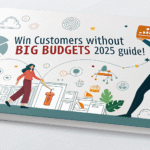 branding-strategy-for-small-businesses---win-custo
