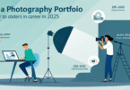 building-a-professional-photography-portfolio-and-