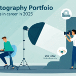 building-a-professional-photography-portfolio-and-