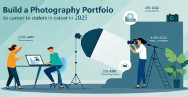 building-a-professional-photography-portfolio-and-
