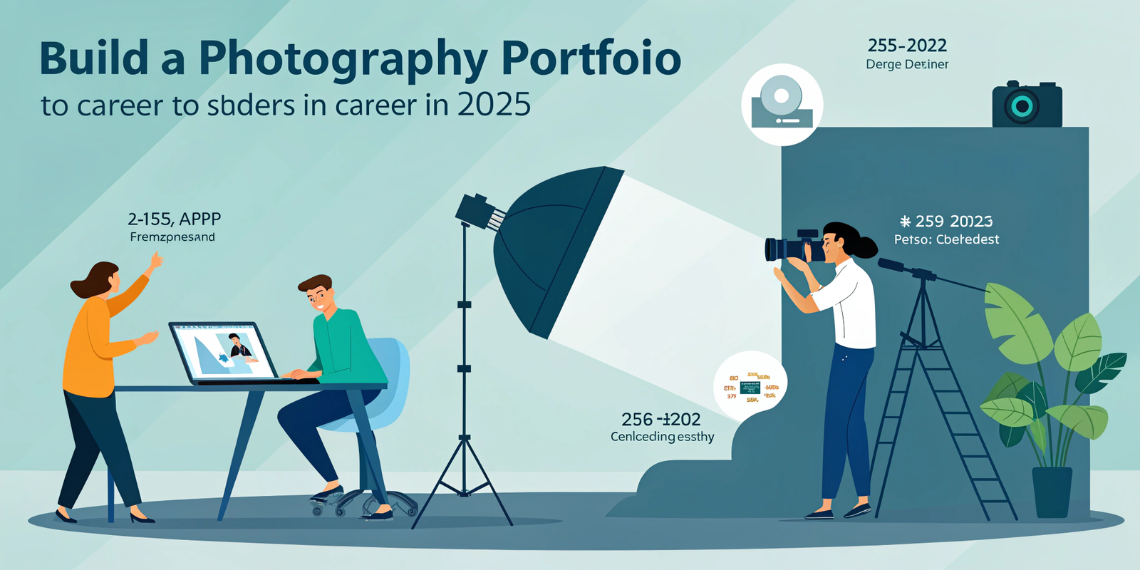 building-a-professional-photography-portfolio-and-