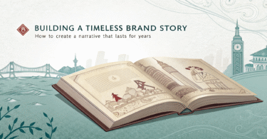 building-a-timeless-brand-story---how-to-create-a-