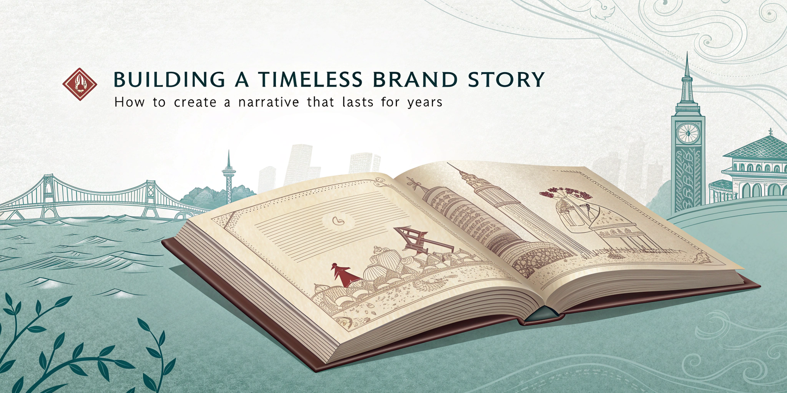 building-a-timeless-brand-story---how-to-create-a-