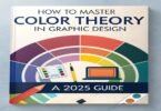 color theory