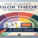 color theory
