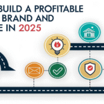 how-creators-can-scale-their-revenue-with-multiple