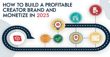 how-creators-can-scale-their-revenue-with-multiple