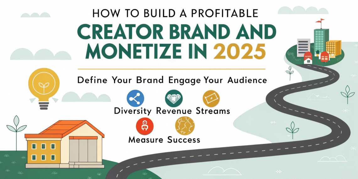 how-to-build-a-profitable-creator-brand-and-moneti