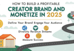 how-to-build-a-profitable-creator-brand-and-moneti