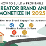 how-to-build-a-profitable-creator-brand-and-moneti