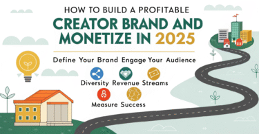 how-to-build-a-profitable-creator-brand-and-moneti