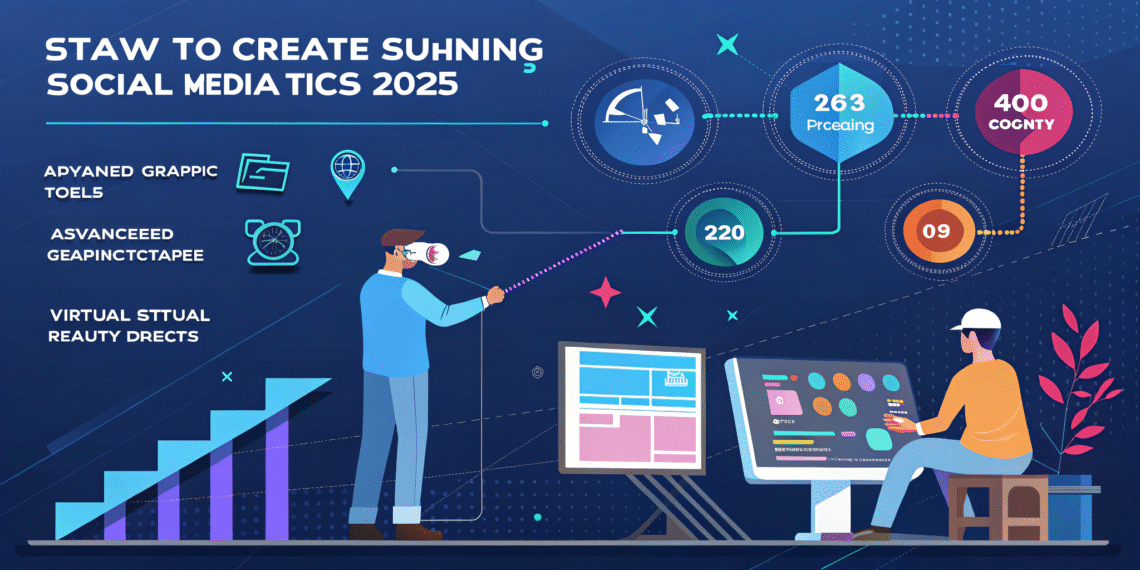 how-to-create-stunning-social-media-graphics-in-20